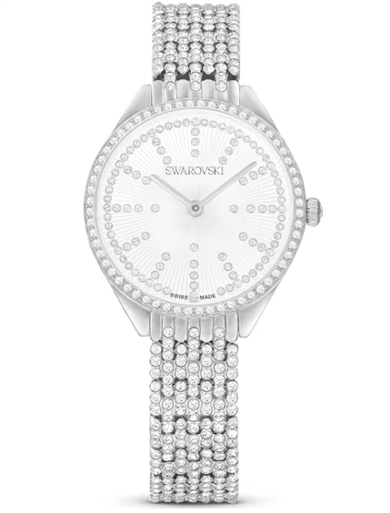 Reloj Swarovski Mujer in Acero 5742479 - 5742479